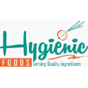 HYGIENIC FOODS.