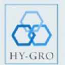 Hygro Chemicals Pharmtek Pvt Ltd