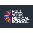 Hull York Medical School