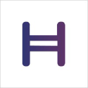 Hyperfine Logo
