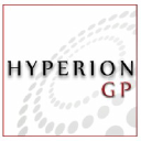Hyperion Global Partners logo