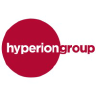 Hyperion Systems Engineering Group logo