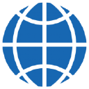 Hyperlogy logo