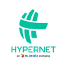 Hypernet Technologies logo