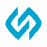 Hypersecu logo