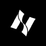 Hypershift Technologies logo