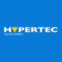Hypertec logo