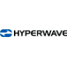 Hyperwave logo