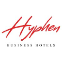 Hyphen Hotels Pvt Ltd