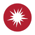 Hypoport Logo
