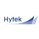 Aviation job opportunities with Hytek Finishes