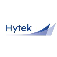 Aviation job opportunities with Hytek Finishes