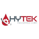 Aviation job opportunities with Hytek Industries
