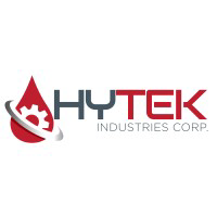 Aviation job opportunities with Hytek Industries
