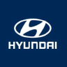 Hyundai Motor Company logo