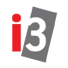 Inovasi Informatika Indonesia logo