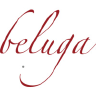 beluga s.r.o. logo