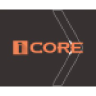 iCore logo
