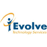 I-Evolve Technology Services logo
