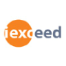 I-exceed logo