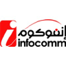 Infocomm Group logo
