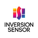 Inversion Sensor Co logo