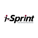 i-Sprint Innovations logo
