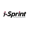 i-Sprint Innovations logo