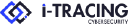 I-Tracing logo
