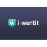 i-wantit logo