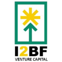 I2BF Global Ventures investor & venture capital firm logo