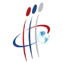 Integration International Inc logo