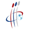 Integration International Inc logo
