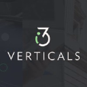 i3 Verticals Inc Class A Logo