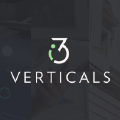 i3 Verticals Inc Class A Logo