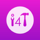 i4Tradies logo