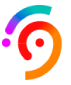 Inove logo