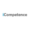 iCompetence GmbH logo