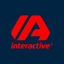 ia Interactive logo