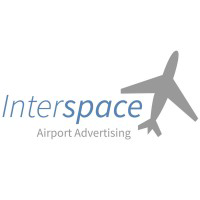 Aviation job opportunities with Interspace Airport Advertising