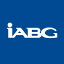 IABG logo