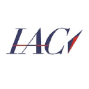 IAC/InterActive Logo
