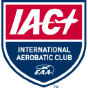 Aviation training opportunities with International Aerobatic Club