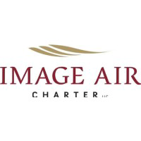 Aviation job opportunities with Image Air Charter