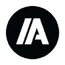 IA Collaborative logo