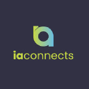 IAconnects logo