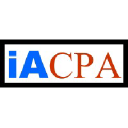IACPA logo