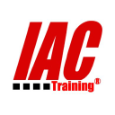Aviation training opportunities with Iac Training