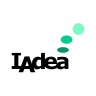 IAdea logo