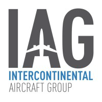 Aviation job opportunities with Intercontinantal Aircraft Grp